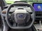 2026 Subaru UNCHARTED Sport