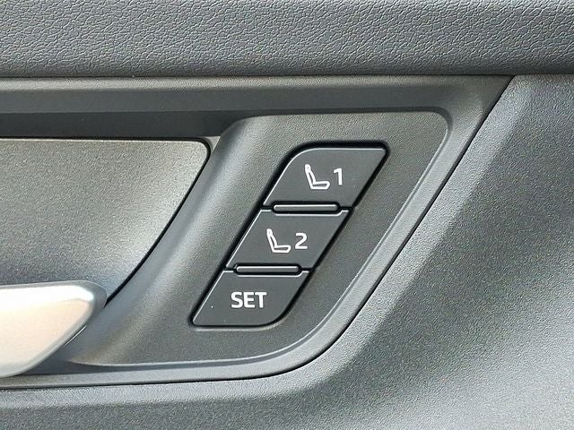 2026 Subaru UNCHARTED Sport