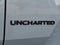 2026 Subaru UNCHARTED Sport