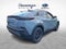 2026 Subaru UNCHARTED Sport