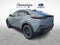 2026 Subaru UNCHARTED Sport