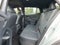 2026 Subaru UNCHARTED Sport