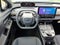 2026 Subaru UNCHARTED Sport