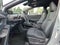 2026 Subaru UNCHARTED Sport