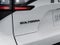 2026 Subaru Solterra Premium