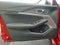 2024 Acura Integra Type S