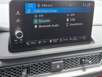 2024 Acura Integra Type S