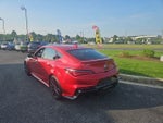 2024 Acura Integra Type S
