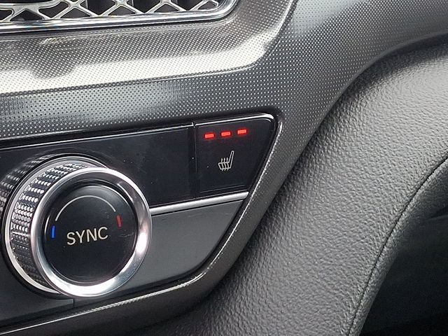 2024 Acura Integra Type S