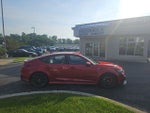 2024 Acura Integra Type S