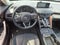 2021 Acura TLX Technology Package