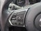 2021 Acura TLX Technology Package