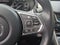 2021 Acura TLX Technology Package