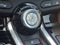 2021 Acura TLX Technology Package