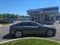 2021 Acura TLX Technology Package