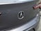 2021 Acura TLX Technology Package