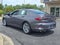 2021 Acura TLX Technology Package