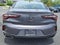 2021 Acura TLX Technology Package