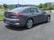 2021 Acura TLX Technology Package