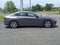2021 Acura TLX Technology Package