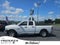 2014 RAM 1500 Tradesman