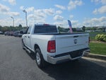 2014 RAM 1500 Tradesman