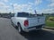 2014 RAM 1500 Tradesman