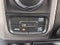 2014 RAM 1500 Tradesman
