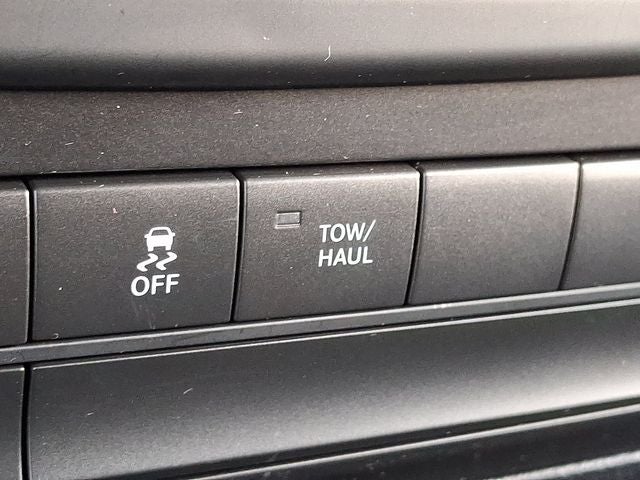 2014 RAM 1500 Tradesman