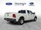 2014 RAM 1500 Tradesman