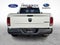 2014 RAM 1500 Tradesman