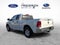2014 RAM 1500 Tradesman