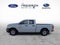 2014 RAM 1500 Tradesman