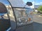 2014 RAM 1500 Tradesman