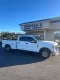 2022 Ford F-250SD XL