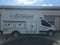 2023 Ford Transit-350 Base