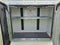 2023 Ford Transit-350 Base Rockport Workport