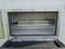 2023 Ford Transit-350 Base Rockport Workport