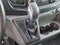 2023 Ford Transit-350 Base Rockport Workport