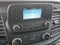 2023 Ford Transit-350 Base Rockport Workport