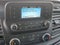 2023 Ford Transit-350 Base Rockport Workport