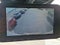 2023 Ford Transit-350 Base Rockport Workport