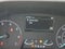 2023 Ford Transit-350 Base Rockport Workport