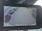 2023 Ford Transit-350 Base Rockport Workport