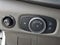 2023 Ford Transit-350 Base Rockport Workport