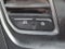 2023 Ford Transit-350 Base Rockport Workport