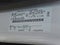 2023 Ford Transit-350 Base Rockport Workport