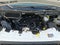 2023 Ford Transit-350 Base Rockport Workport