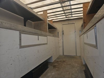 2023 Ford Transit-350 Base