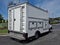 2023 Ford Transit-350 Base Rockport Workport
